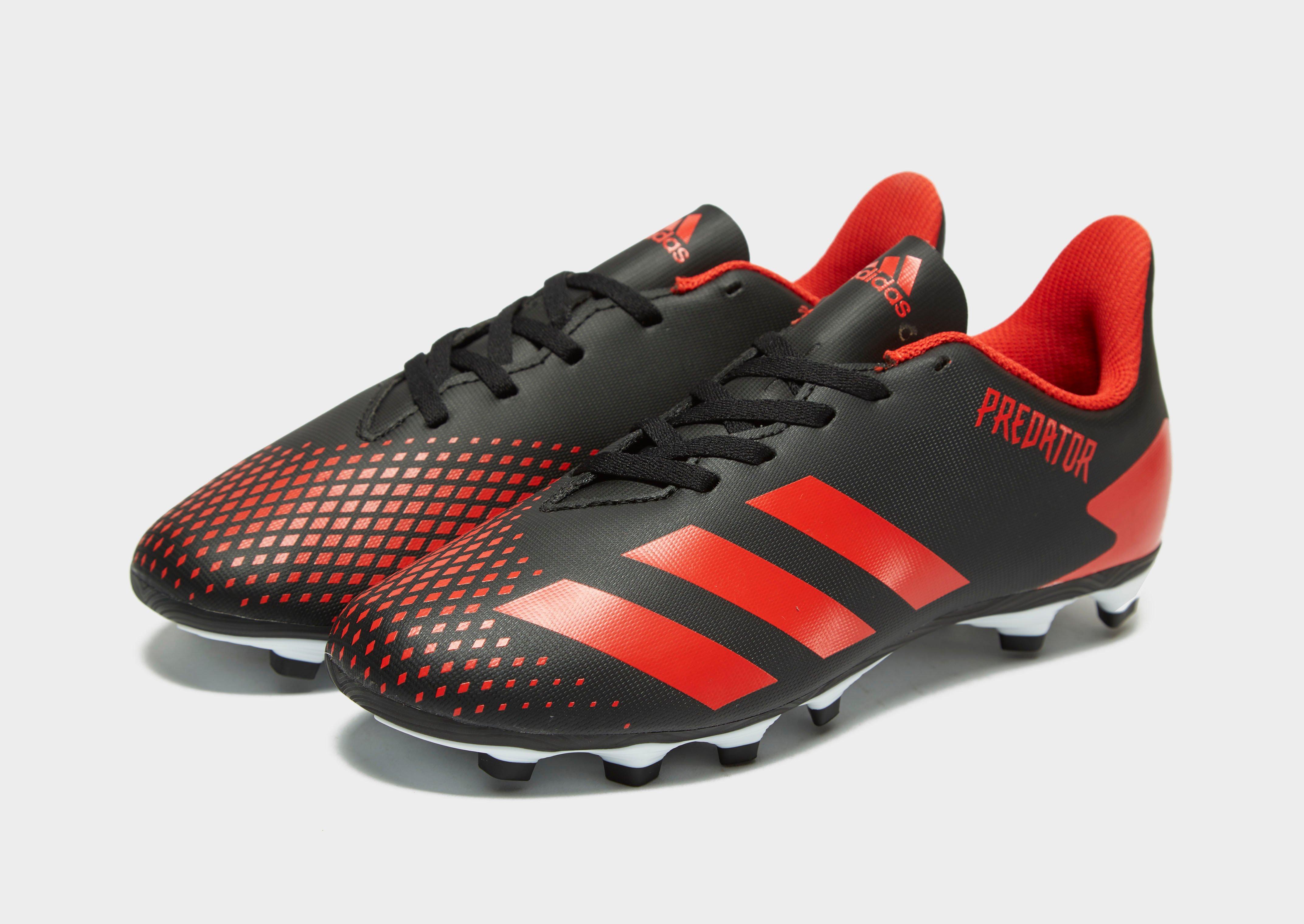 adidas Predator Pro 20 Manuel Neuer Goalkeeper. eBay